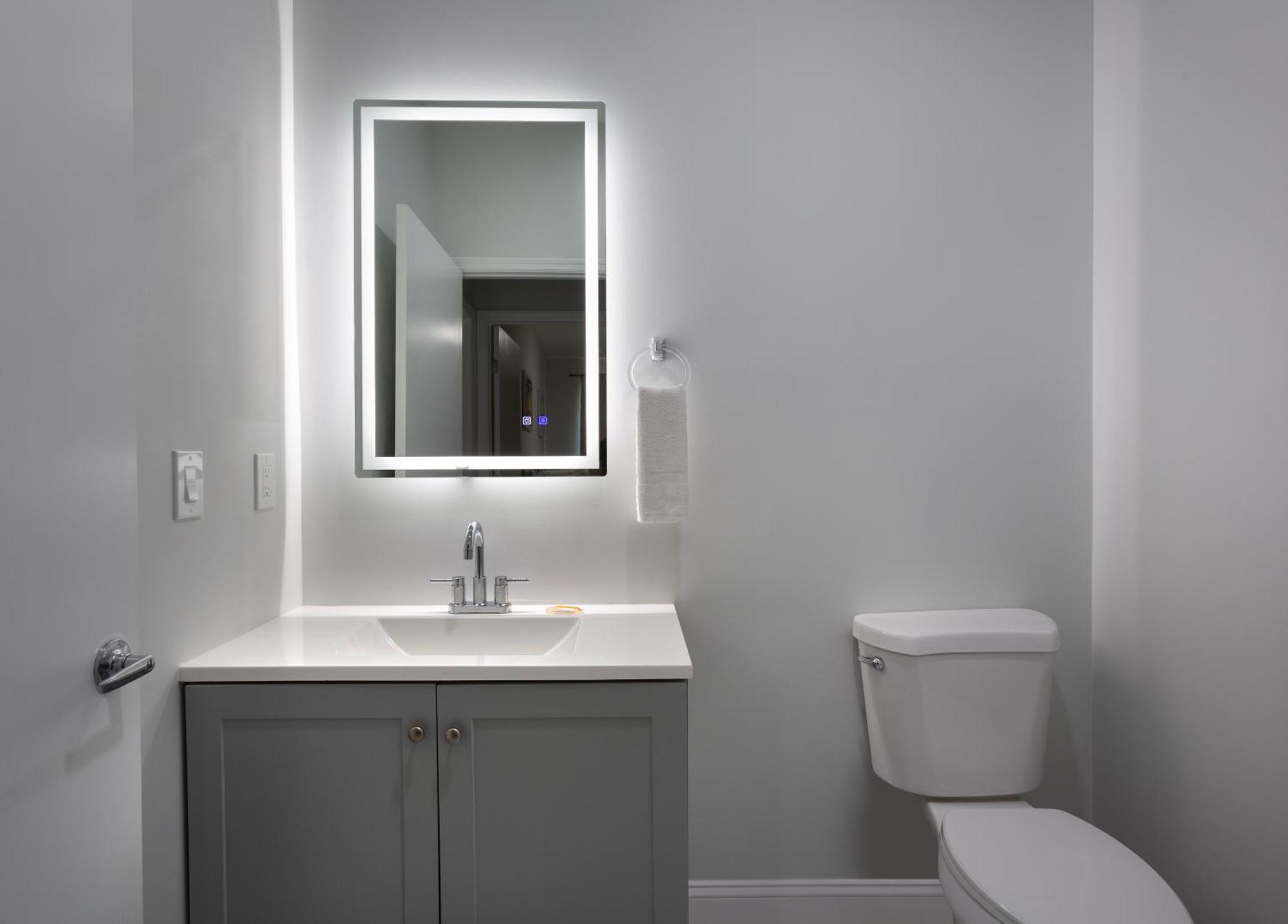 Atlantic Beach Ocean Escape Condos North מראה חיצוני תמונה