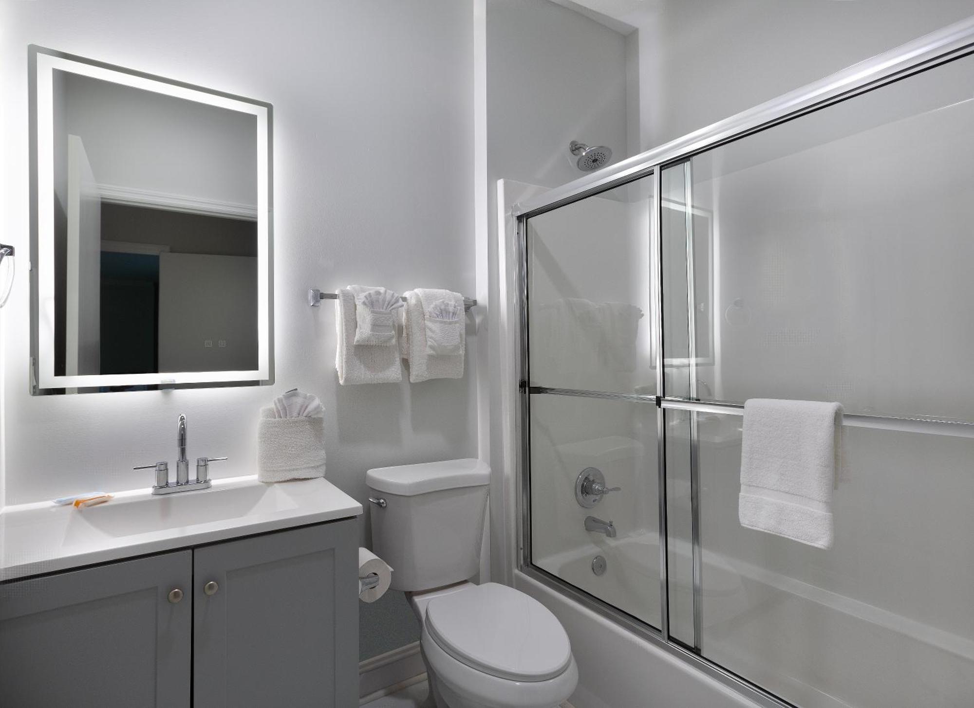 Atlantic Beach Ocean Escape Condos North מראה חיצוני תמונה