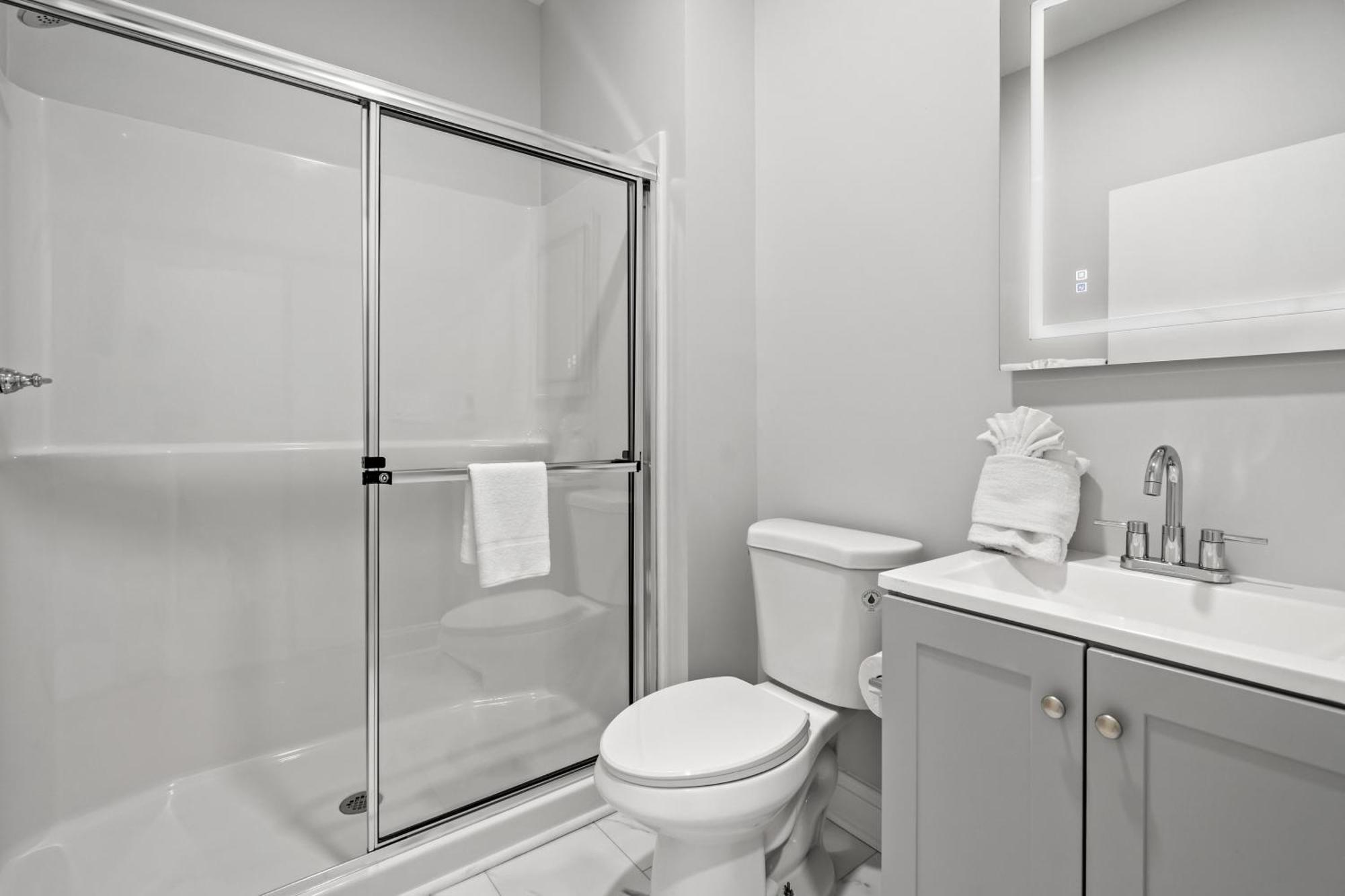 Atlantic Beach Ocean Escape Condos North מראה חיצוני תמונה