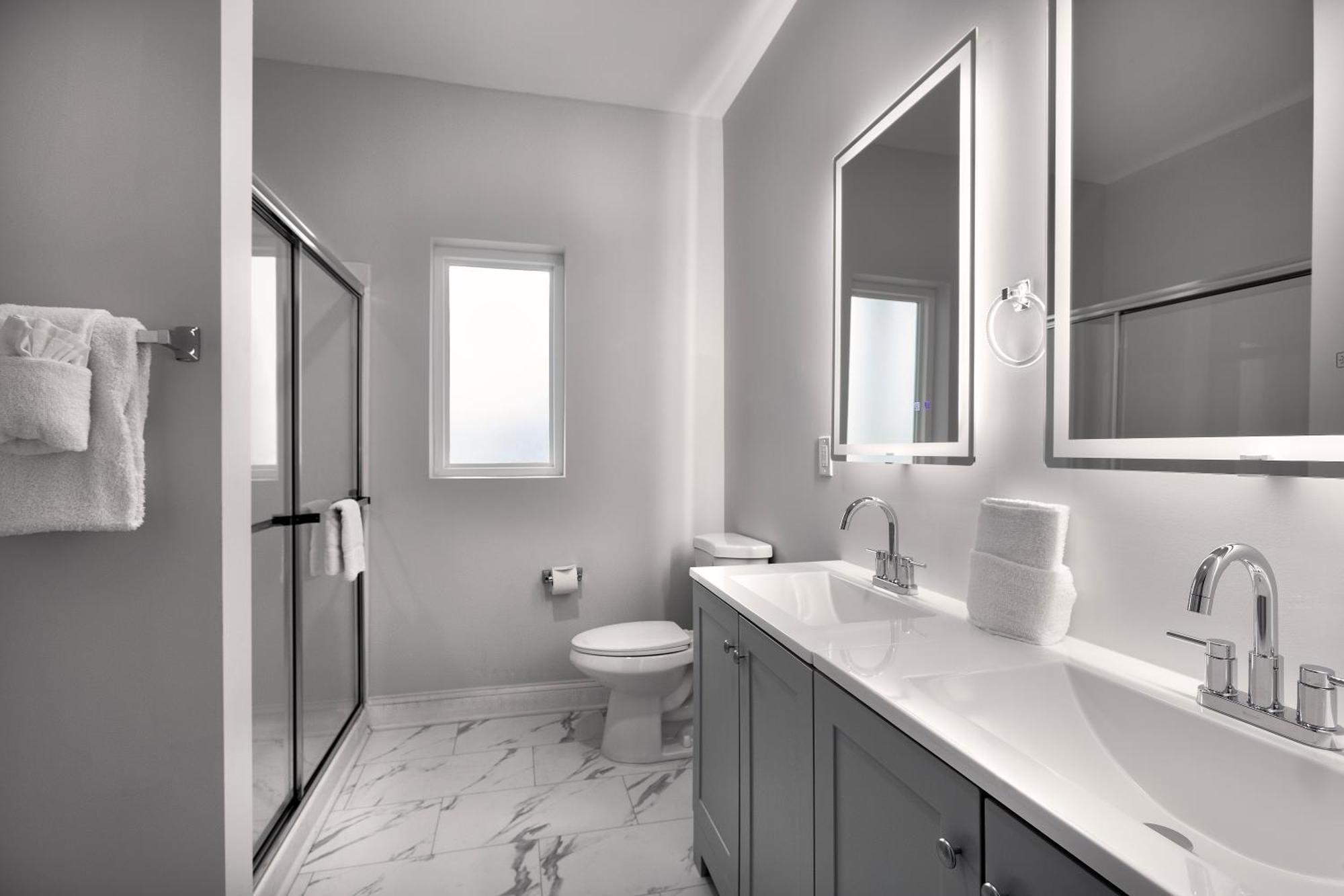 Atlantic Beach Ocean Escape Condos North מראה חיצוני תמונה